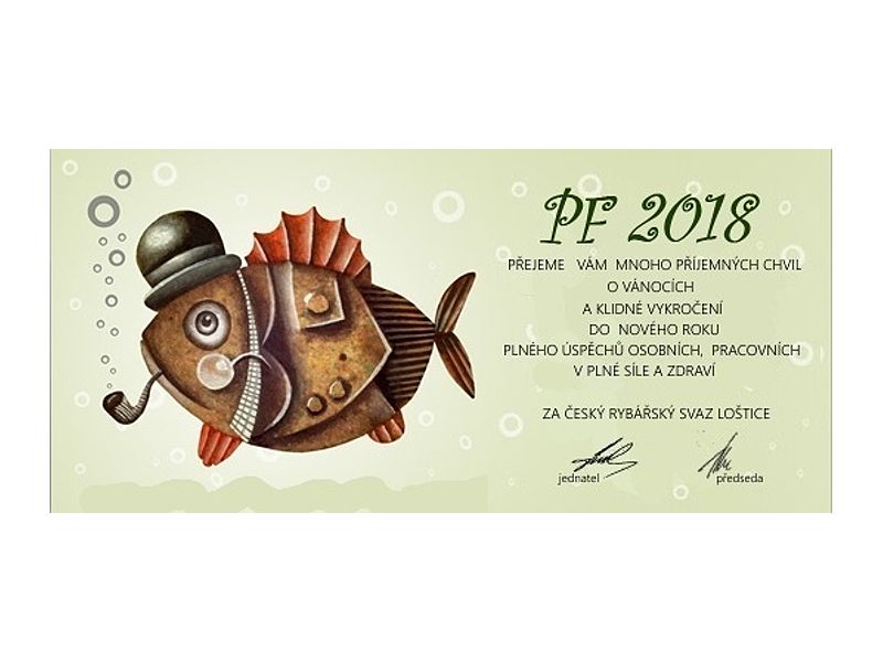 PF 2018